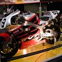 2002 International Motorcycle Show & Queen Mary 010